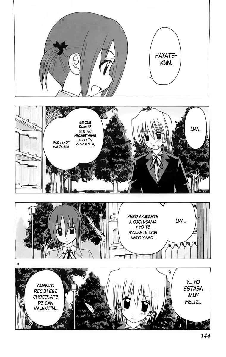 Capitulo 127 page 10