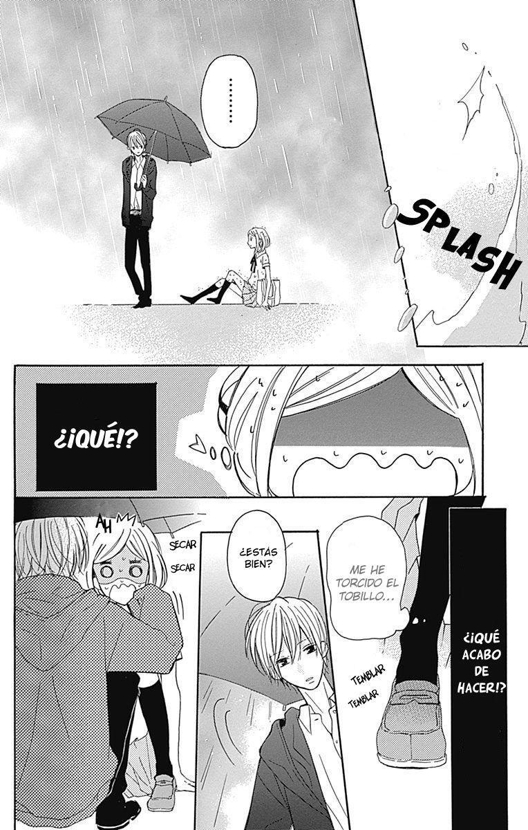 Capitulo 3 page 20