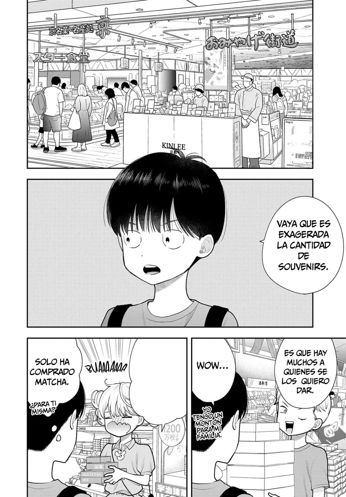 Capitulo 18 page 2