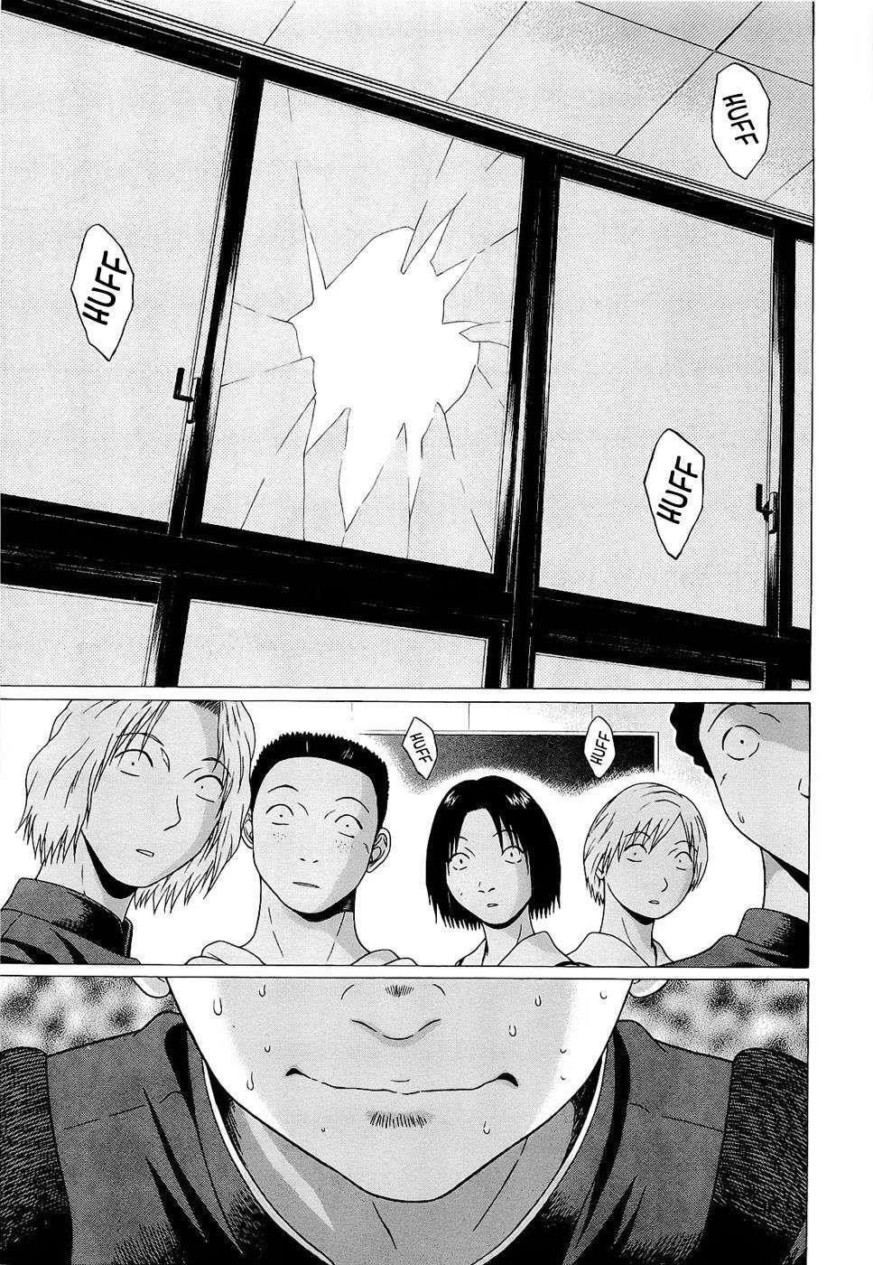 Capitulo 72 page 3
