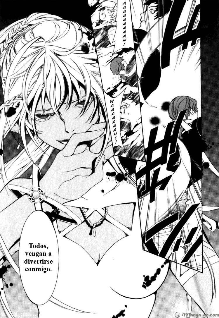 Capitulo 11 page 11