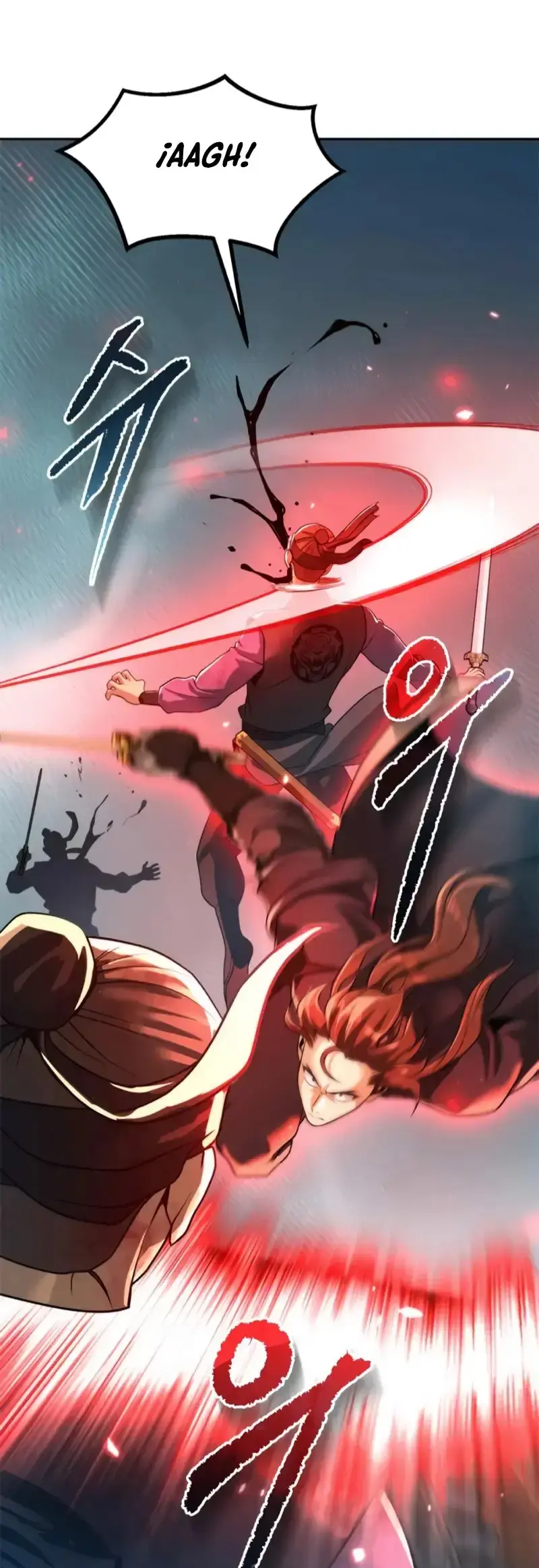 Capitulo 121 page 51