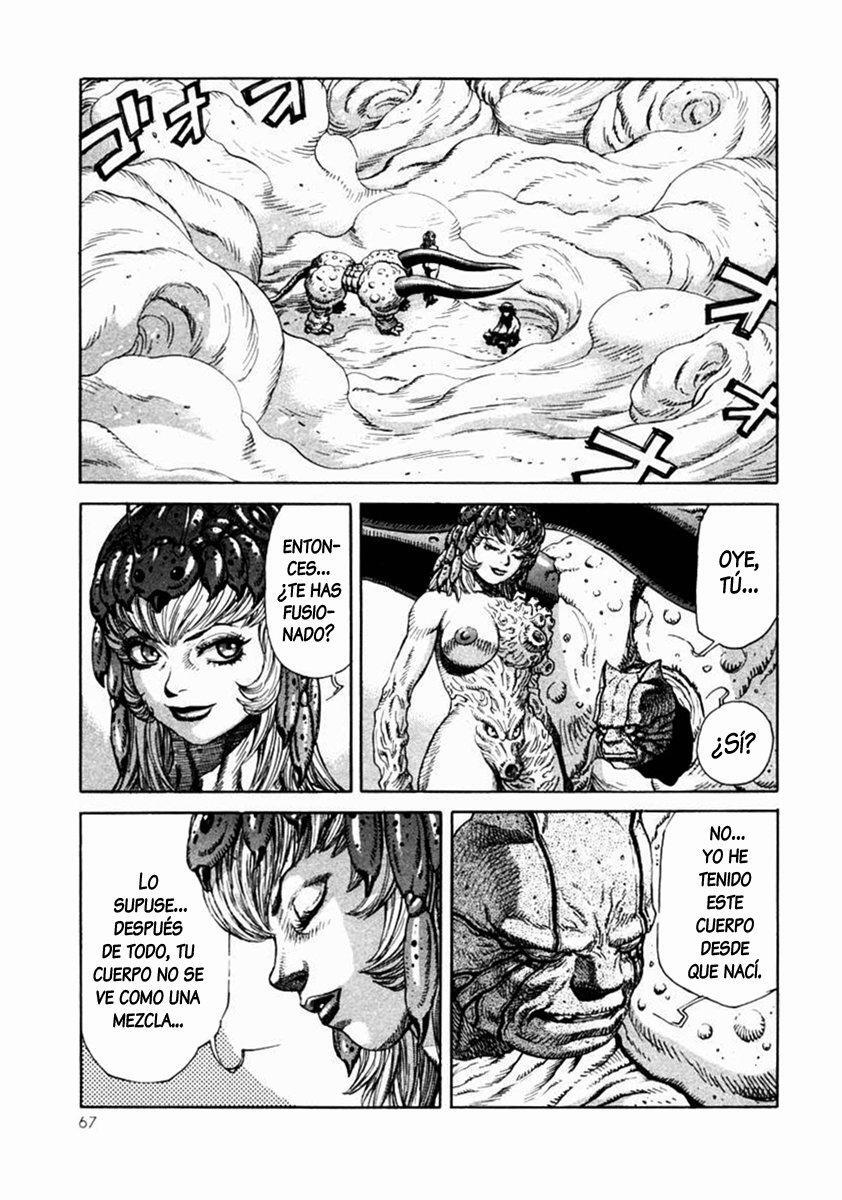 Capitulo 15 page 17