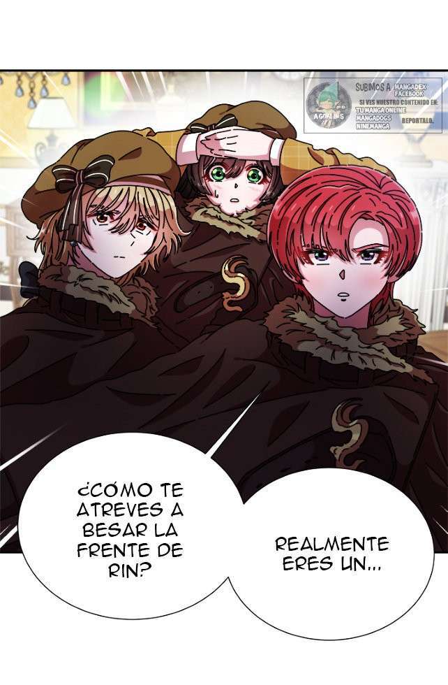 Capitulo 86 page 20