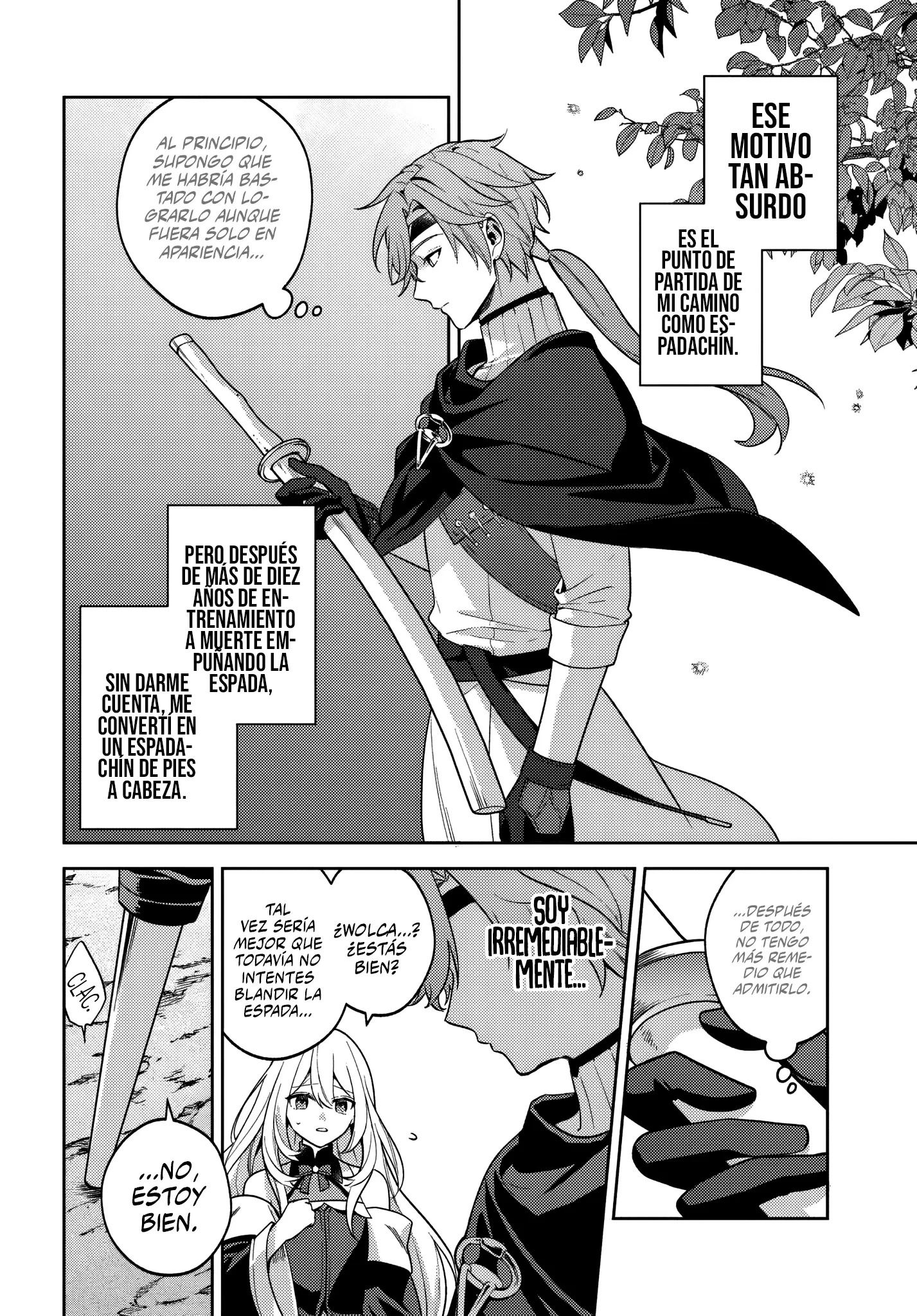 Capitulo 5.1 page 5