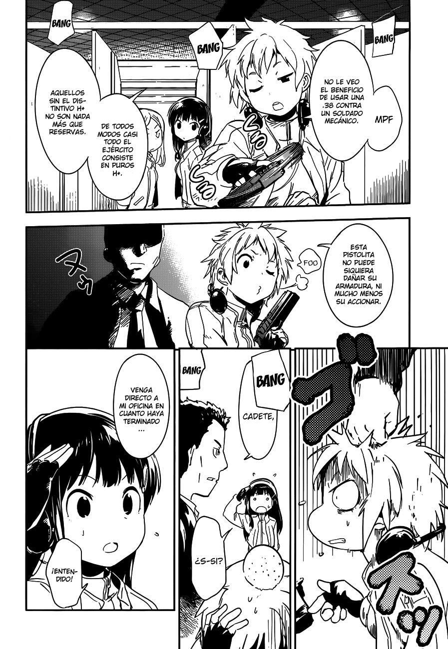 Capitulo 4 page 4