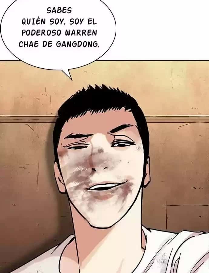 Capitulo 239 page 21