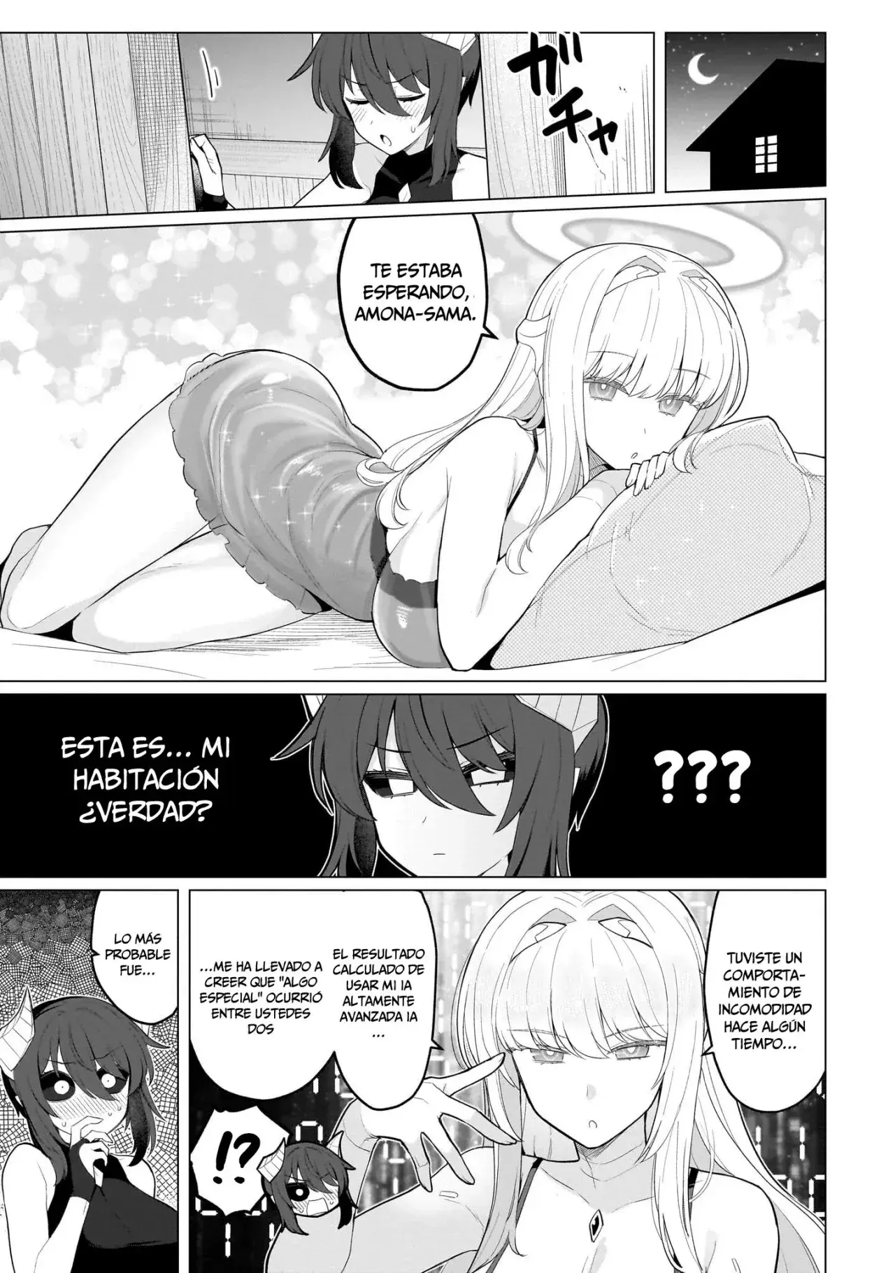 Capitulo 67 page 4