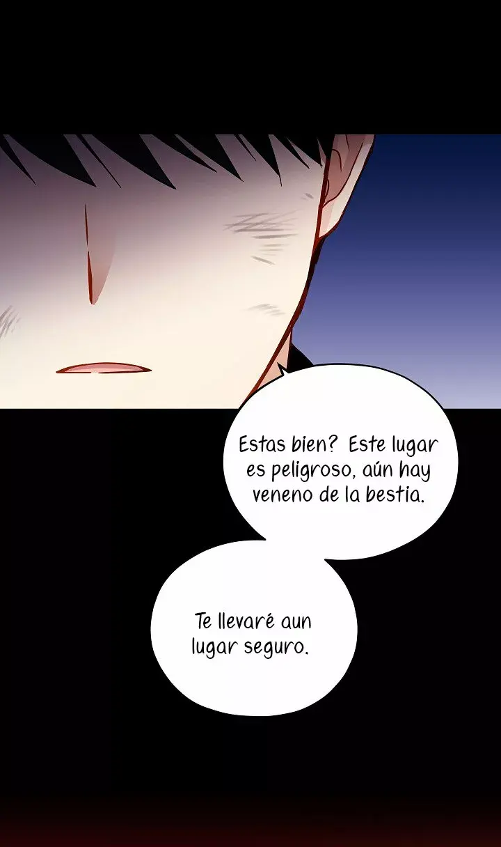 Capitulo 7.1 page 37