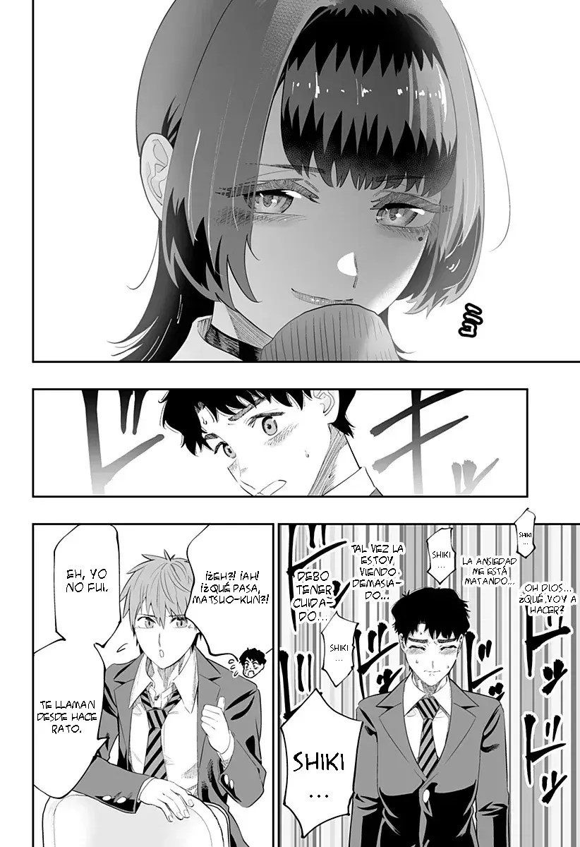 Capitulo 82 page 6