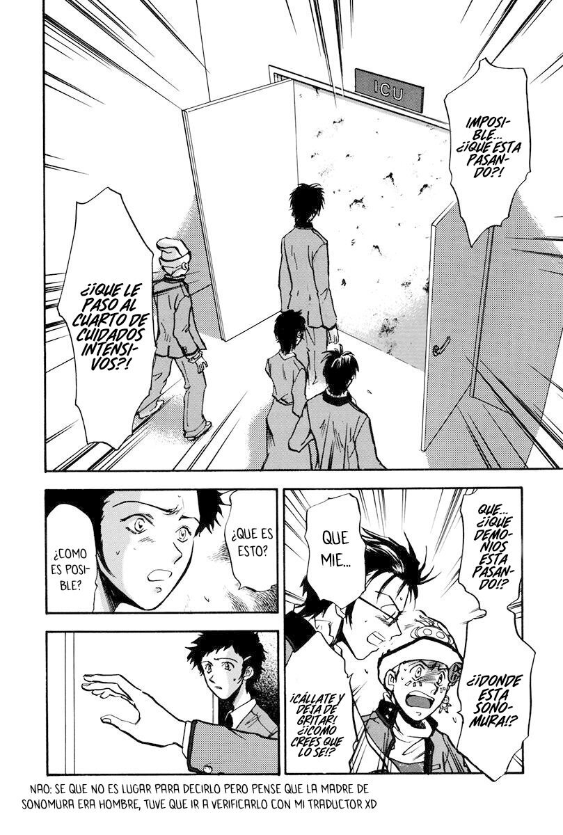 Capitulo 2 page 15