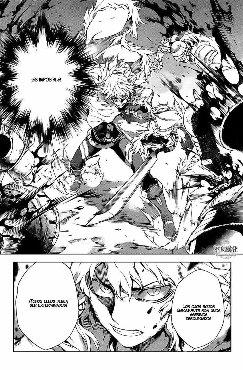 Capitulo 14 page 6