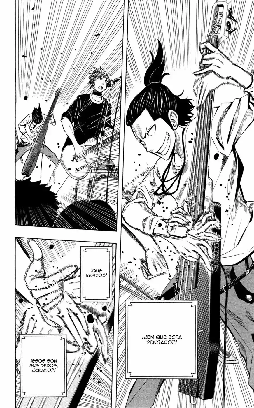 Capitulo 31 page 9