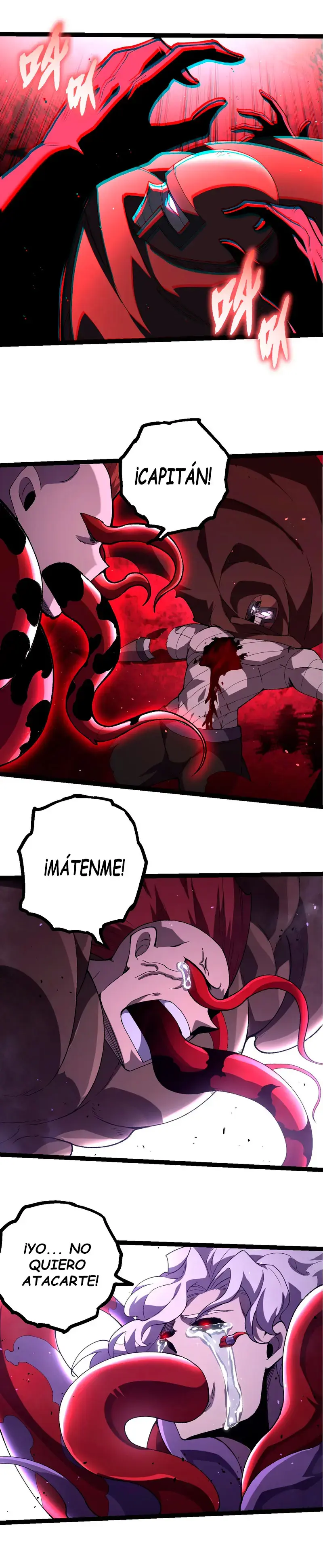 Capitulo 346 page 12