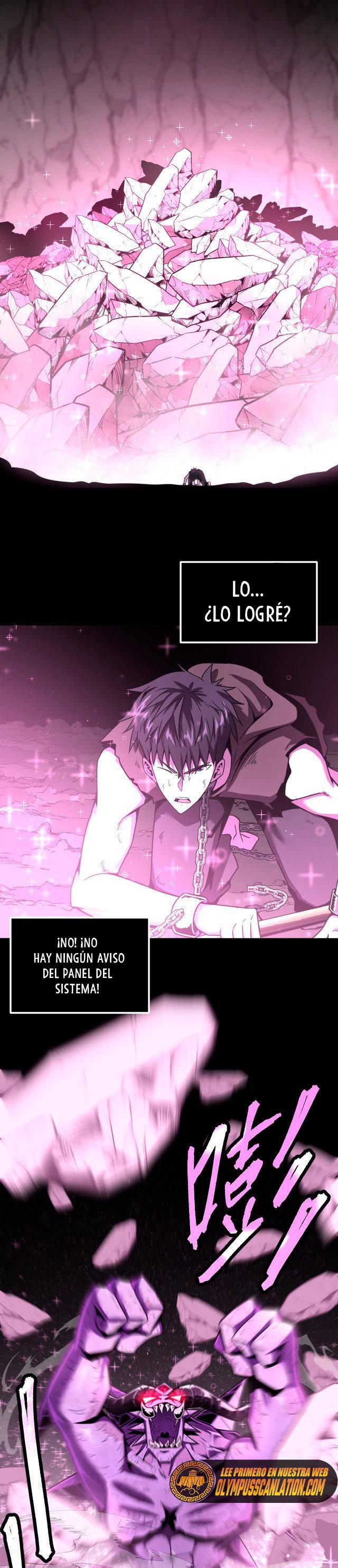 Capitulo 5 page 21