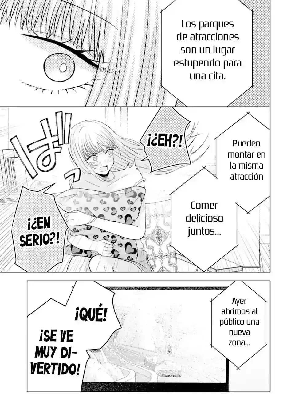 Capitulo 19 page 6
