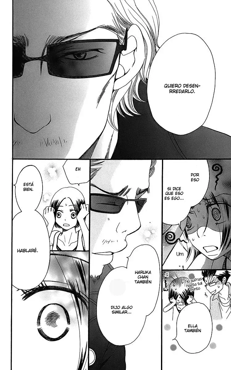 Capitulo 14 page 15