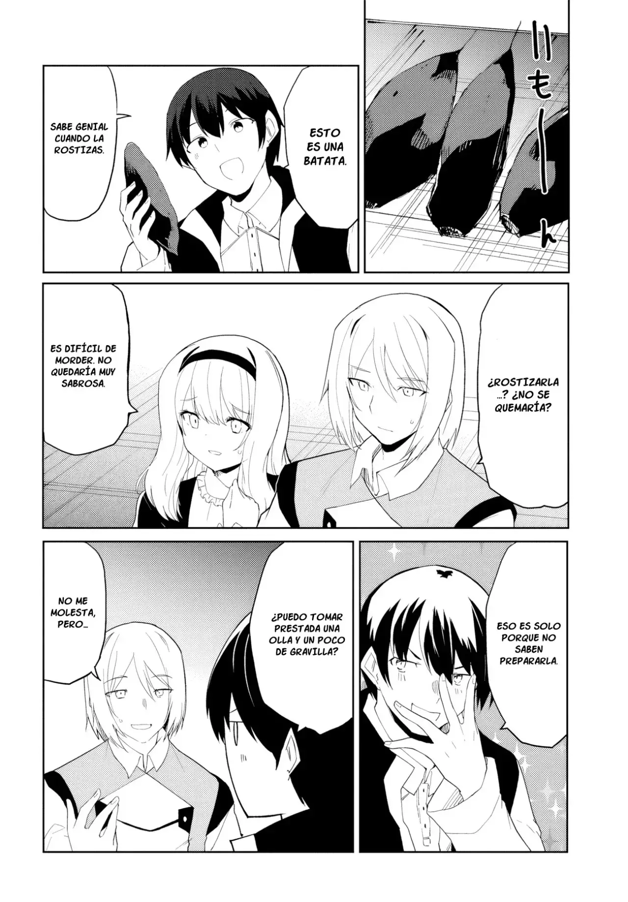 Capitulo 56 page 9