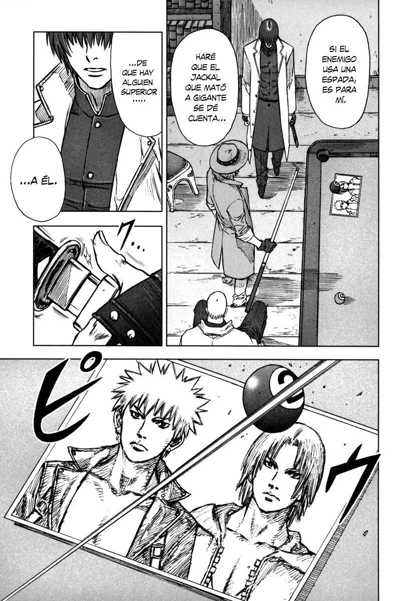 Capitulo 9 page 21