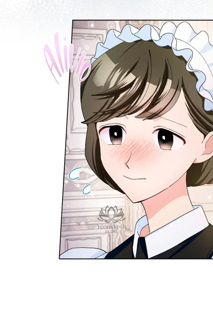 Capitulo 56 page 20