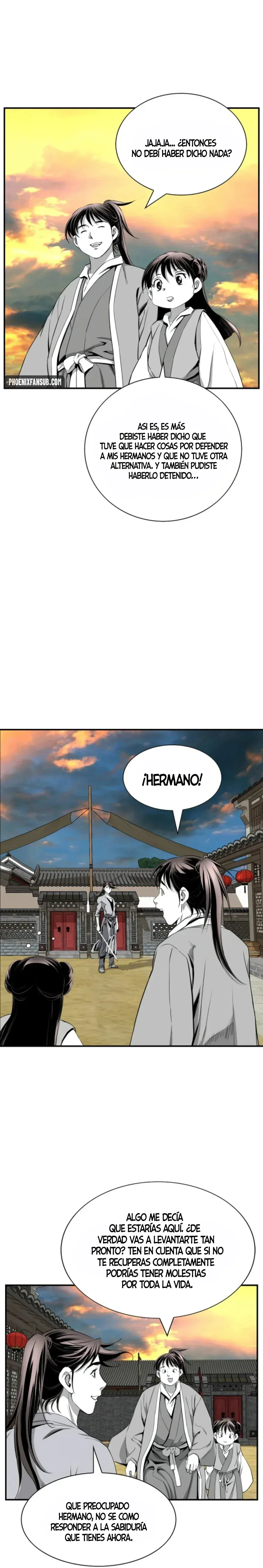 Capitulo 101 page 6