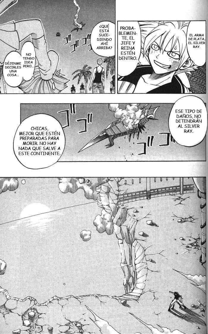 Capitulo 128 page 4