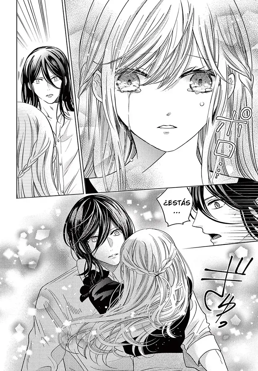 Capitulo 9 page 14