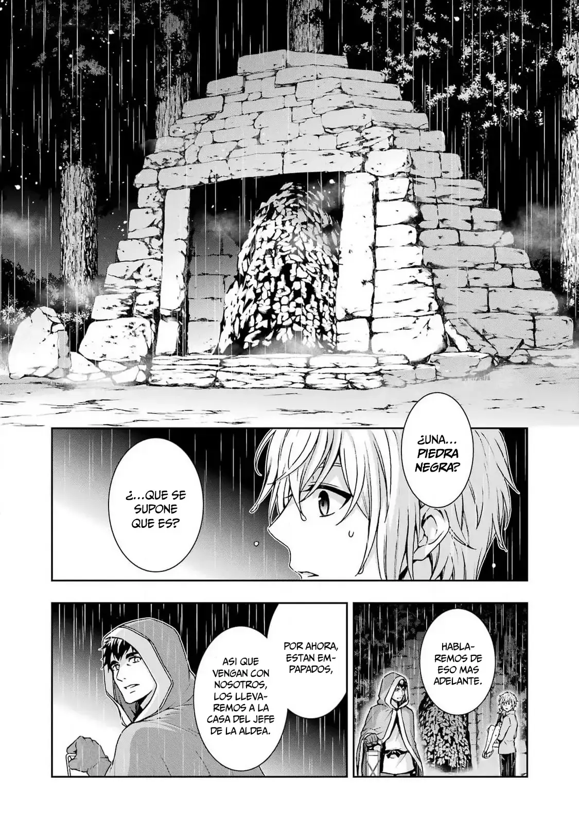 Capitulo 45 page 17