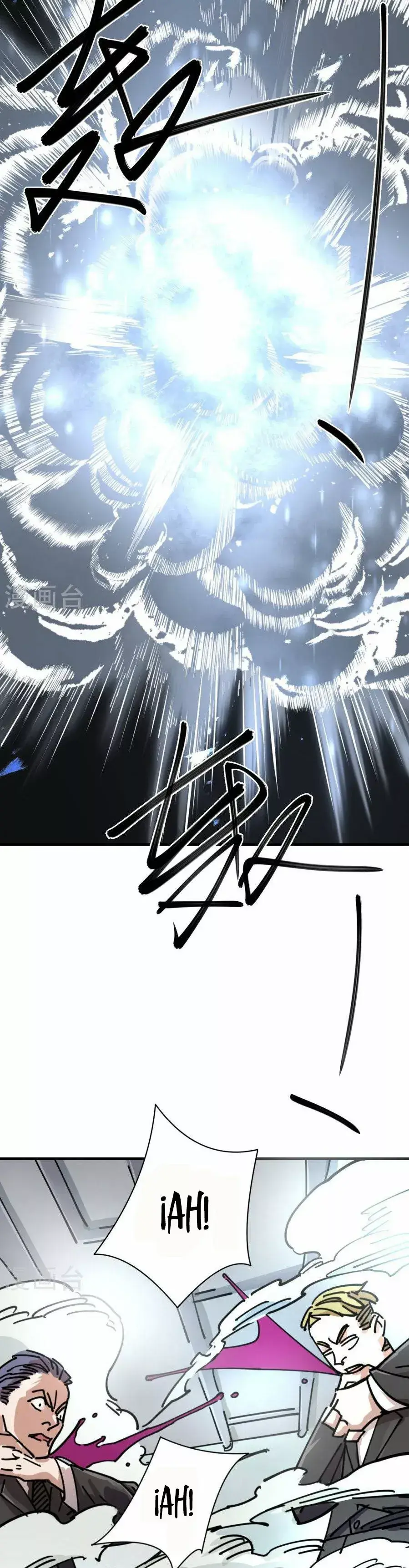 Capitulo 50 page 9