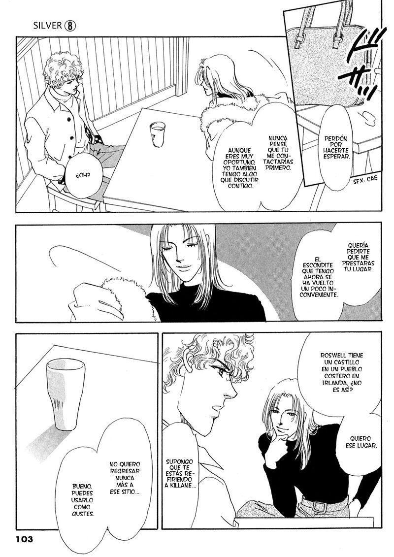Capitulo 49 page 27