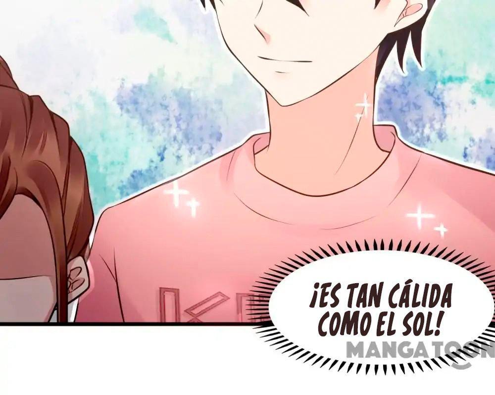 Capitulo 1 page 27