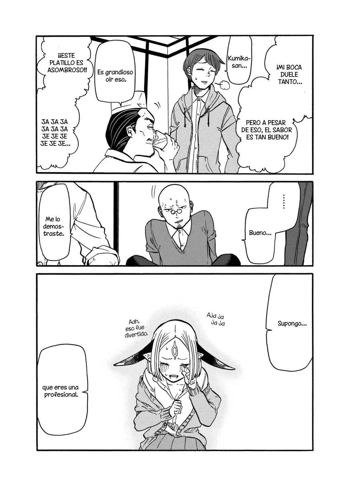 Capitulo 9 page 22