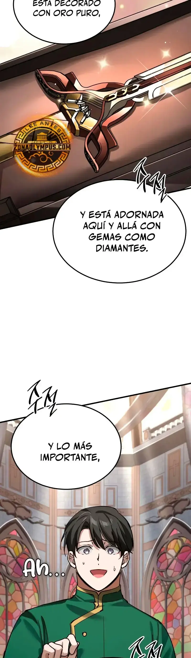Capitulo 180 page 7