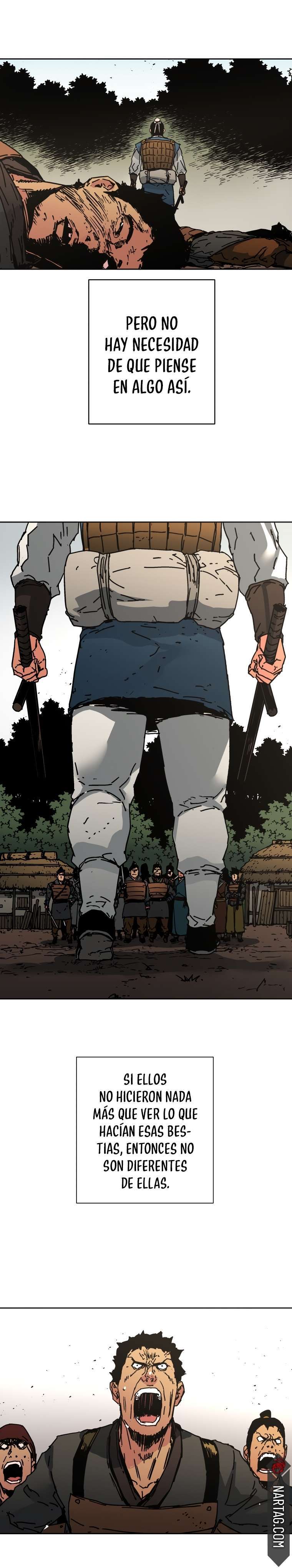 Capitulo 241 page 15