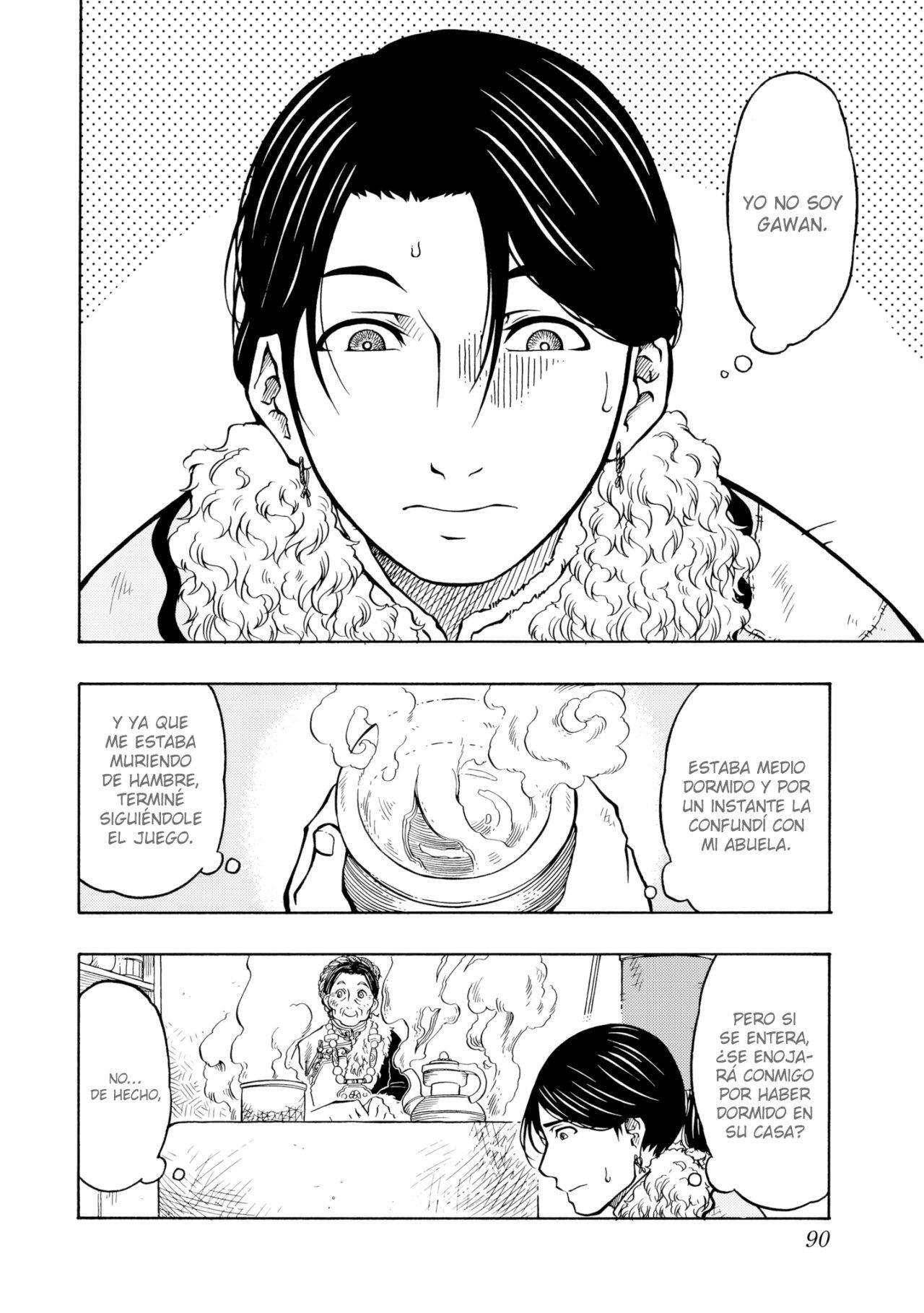 Capitulo 9 page 7