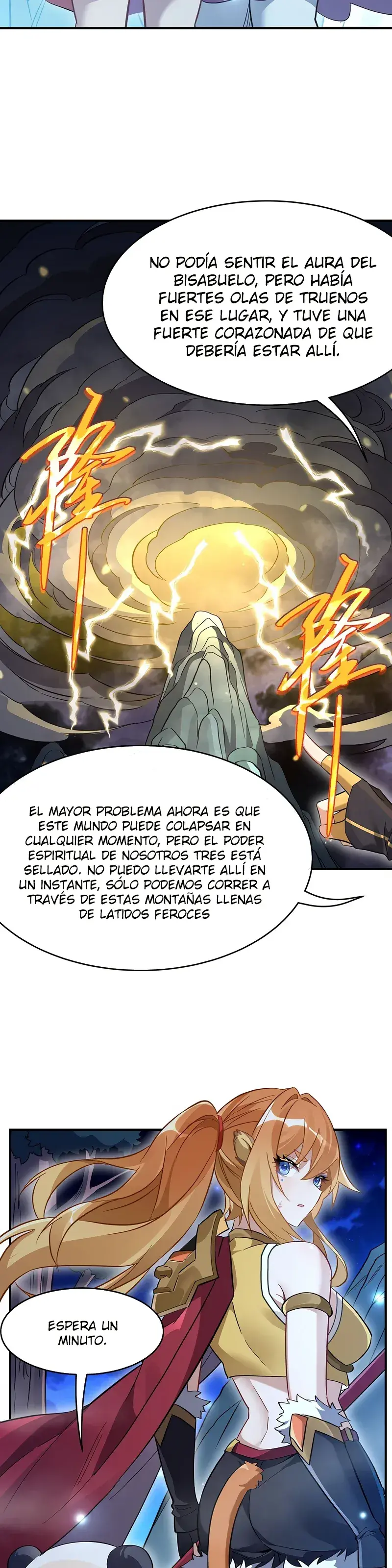 Capitulo 232 page 22