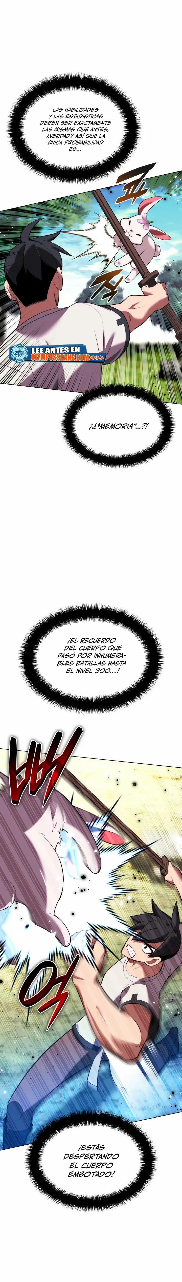 Capitulo 189 page 9