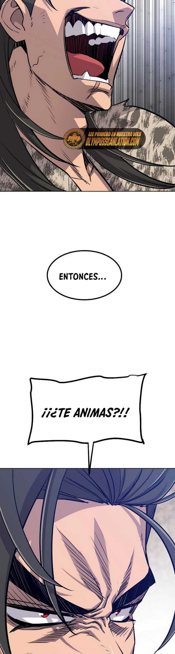 Capitulo 26 page 51
