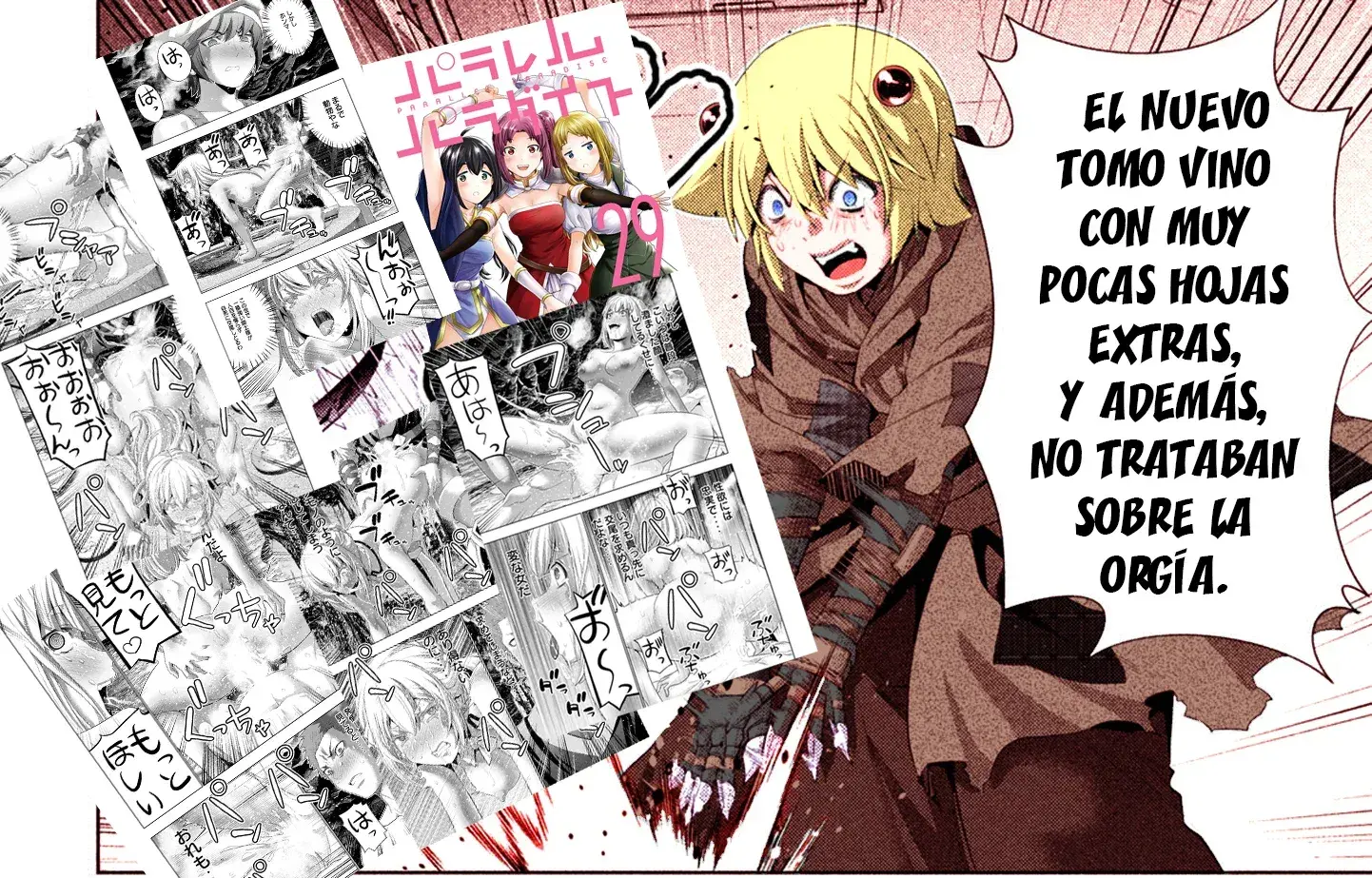 Capitulo 304.50 page 20