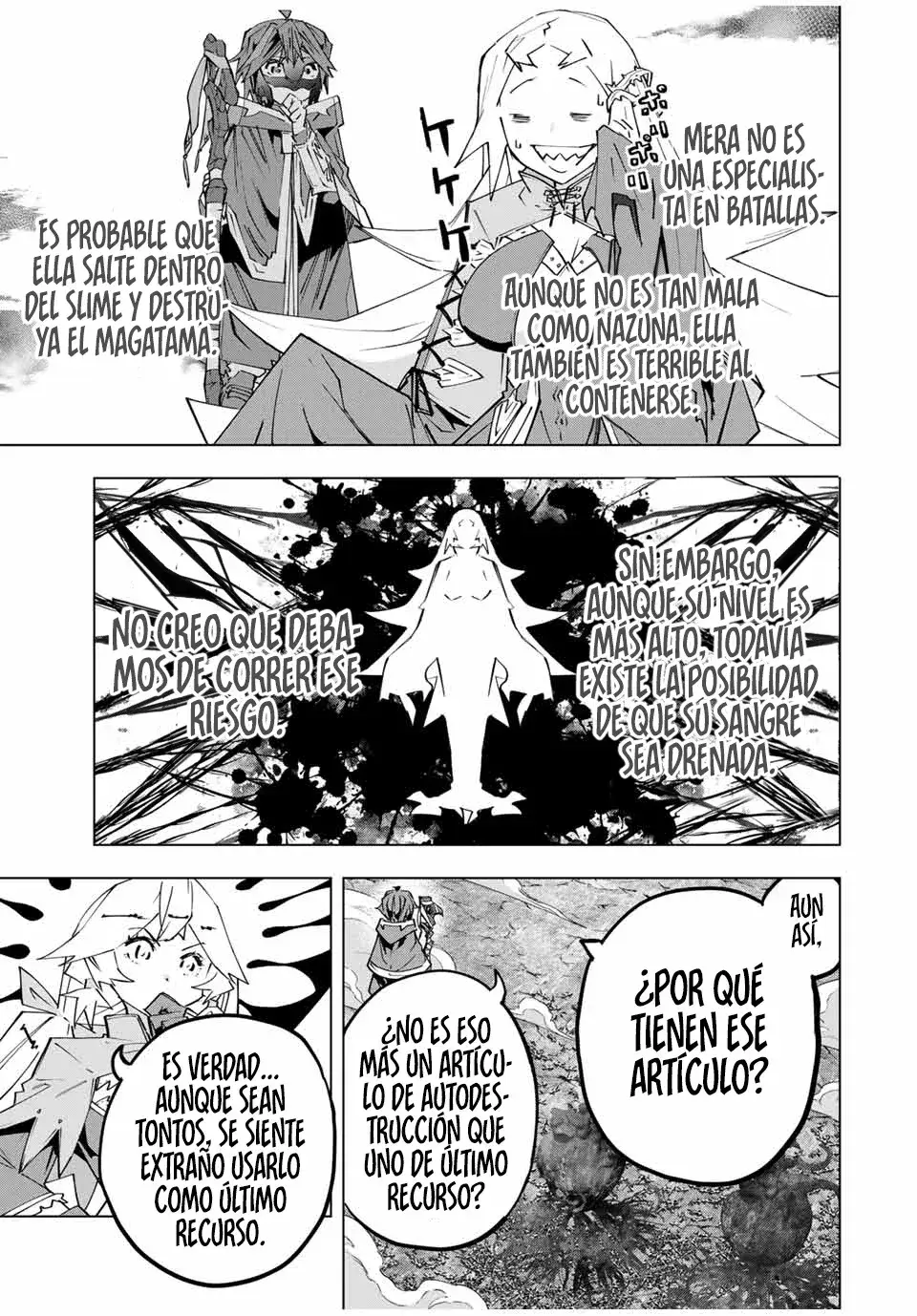 Capitulo 140 page 8