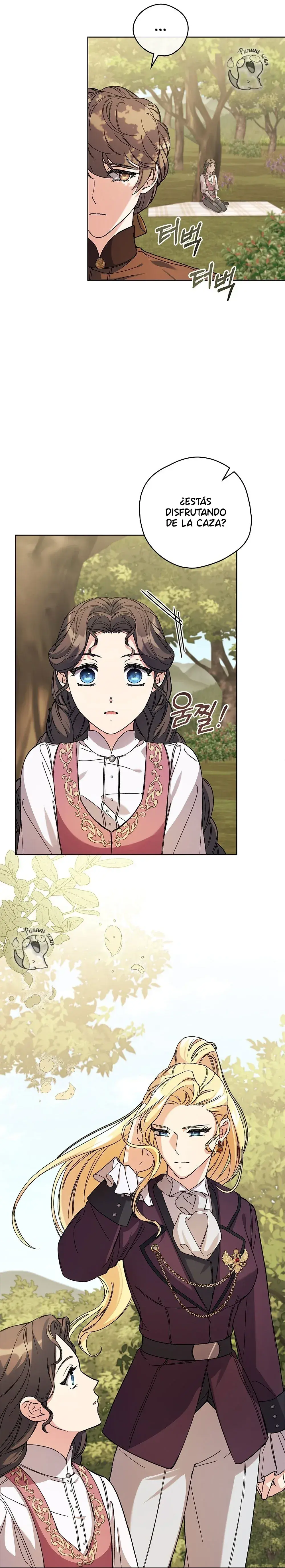 Capitulo 53 page 12