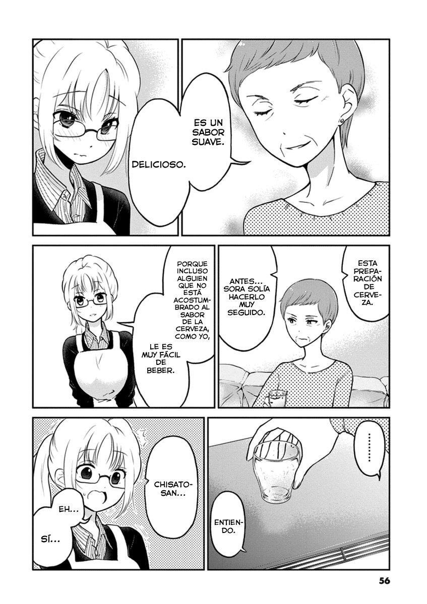 Capitulo 38 page 7