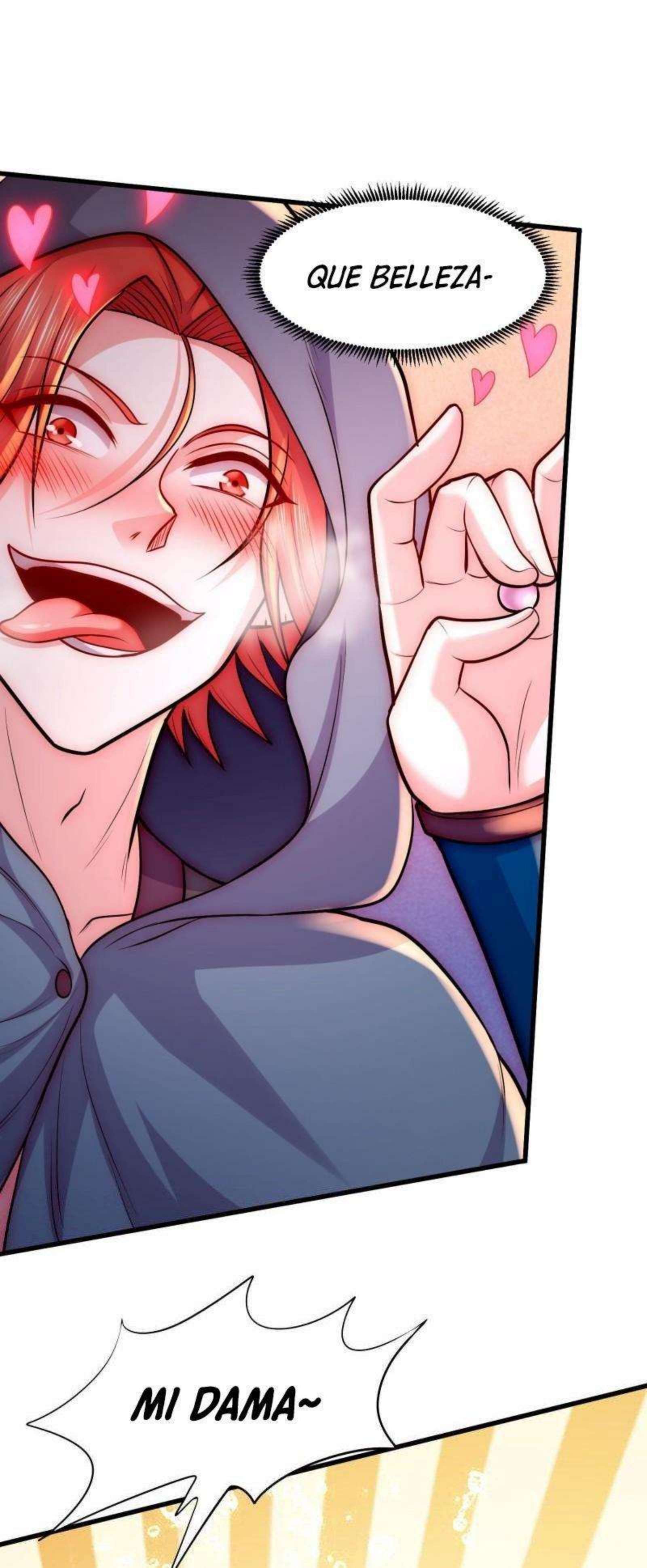 Capitulo 252 page 15