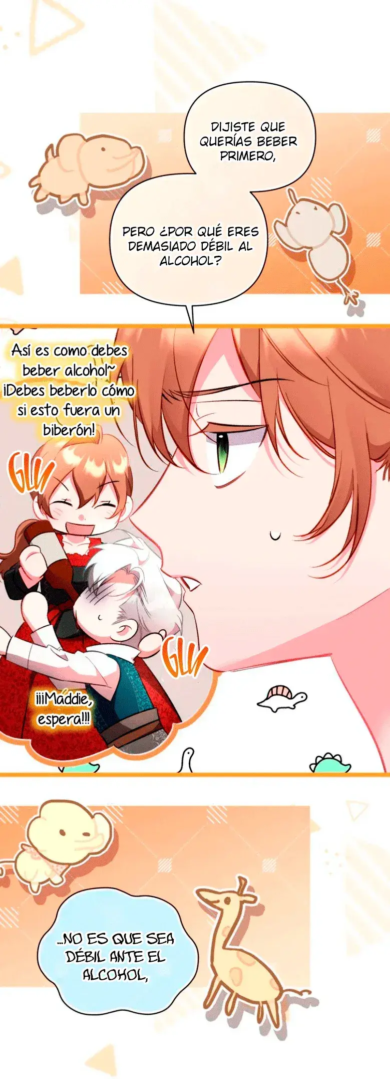 Capitulo 33 page 55