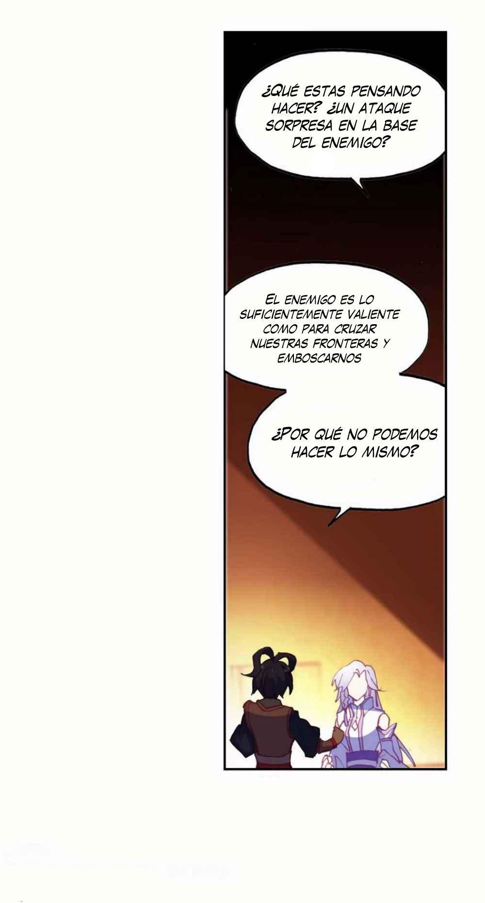 Capitulo 37.50 page 3