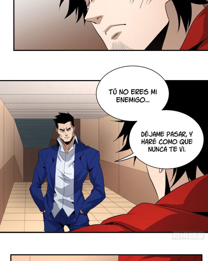 Capitulo 46 page 3