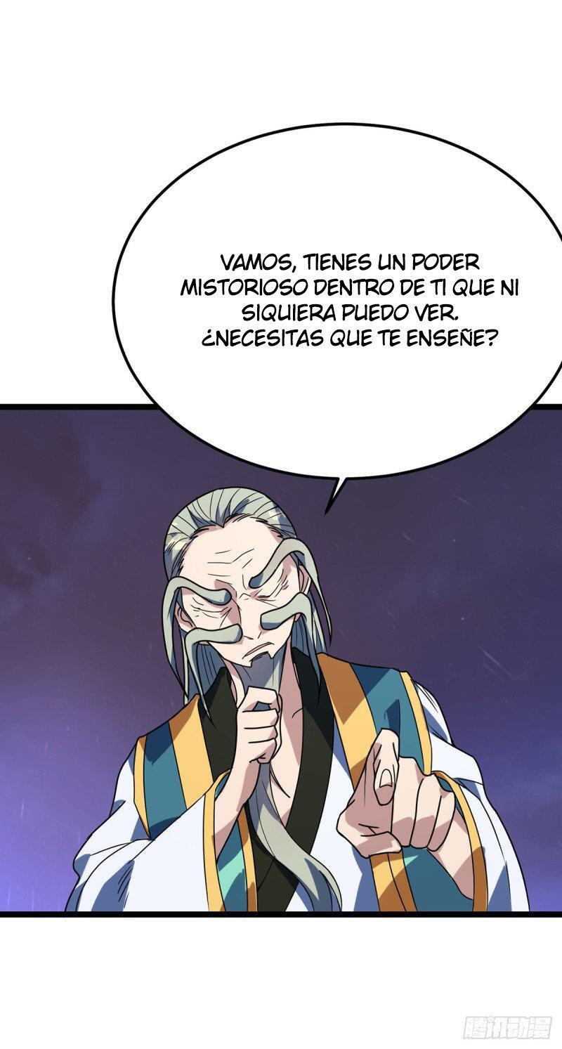 Capitulo 26 page 18