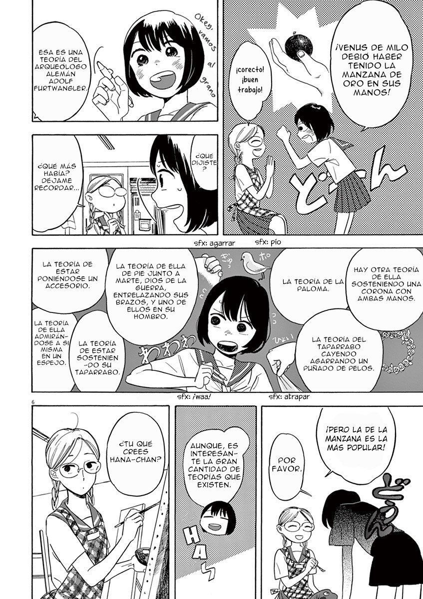 Capitulo 4.10 page 6