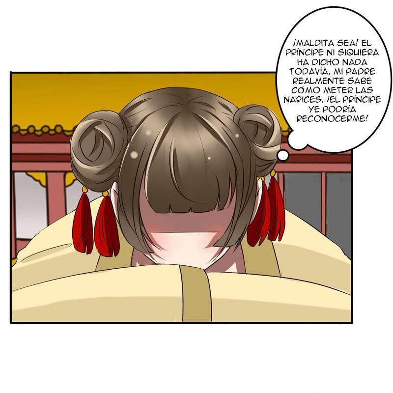 Capitulo 39 page 12