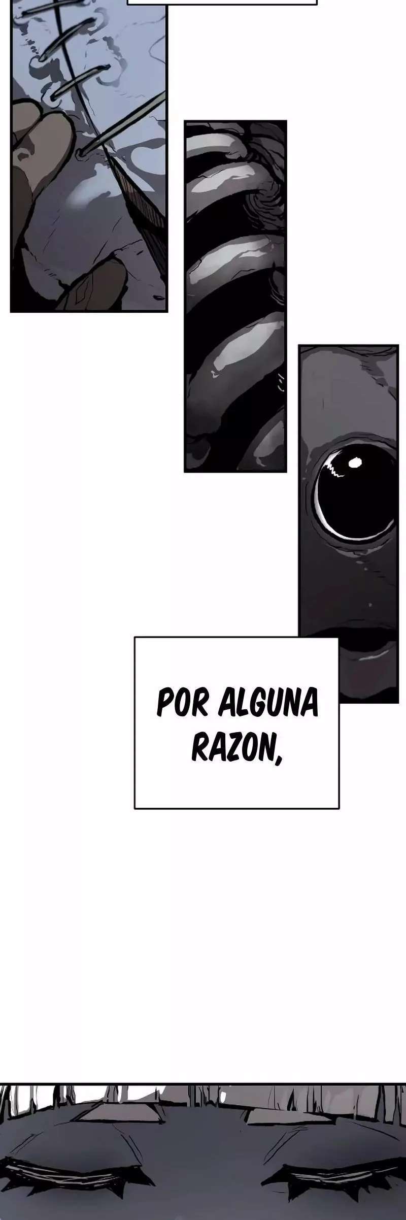 Capitulo 1 page 66